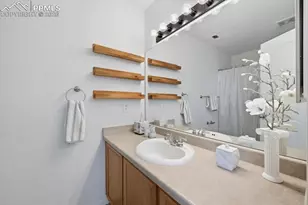 2711 Brooksedge View, Colorado Springs, CO 80910 - Photo 18