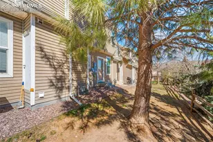 2711 Brooksedge View, Colorado Springs, CO 80910 - Photo 28