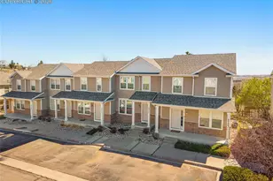 2711 Brooksedge View, Colorado Springs, CO 80910 - Photo 26