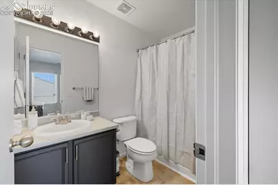 2711 Brooksedge View, Colorado Springs, CO 80910 - Photo 24