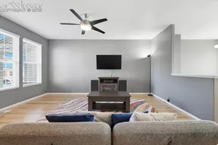 2711 Brooksedge View, Colorado Springs, CO 80910 - Photo 4