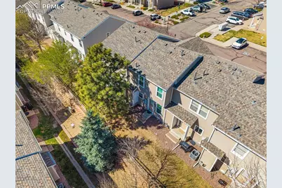 2711 Brooksedge View, Colorado Springs, CO 80910 - Photo 32