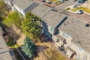 2711 Brooksedge View, Colorado Springs, CO 80910 - Photo 32