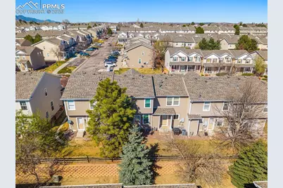 2711 Brooksedge View, Colorado Springs, CO 80910 - Photo 30