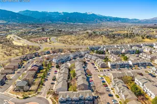 2711 Brooksedge View, Colorado Springs, CO 80910 - Photo 34