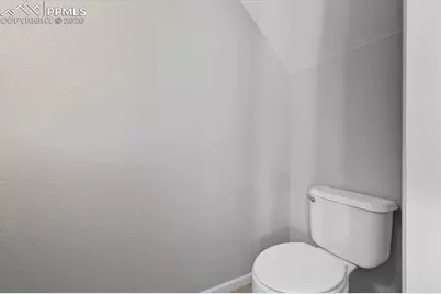 2711 Brooksedge View, Colorado Springs, CO 80910 - Photo 14