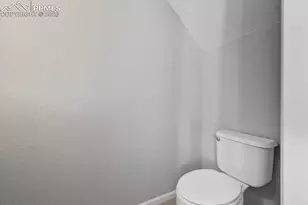 2711 Brooksedge View, Colorado Springs, CO 80910 - Photo 14