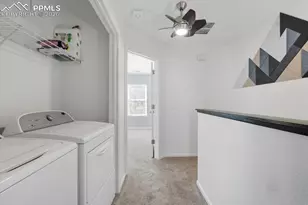 2711 Brooksedge View, Colorado Springs, CO 80910 - Photo 20