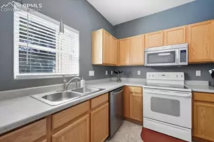 2711 Brooksedge View, Colorado Springs, CO 80910 - Photo 8