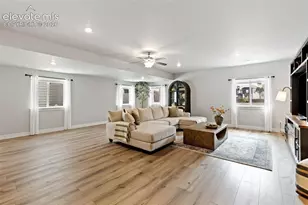 7991 Pennydale Dr, Colorado Springs, CO 80908 - Photo 22
