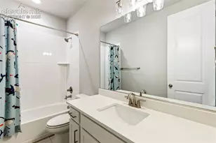 7991 Pennydale Dr, Colorado Springs, CO 80908 - Photo 26