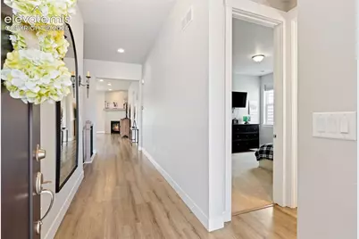 7991 Pennydale Drive, Colorado Springs, CO 80908 - Photo 6