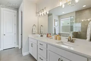 7991 Pennydale Dr, Colorado Springs, CO 80908 - Photo 20
