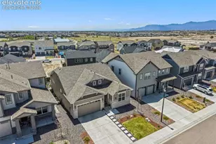 7991 Pennydale Dr, Colorado Springs, CO 80908 - Photo 36