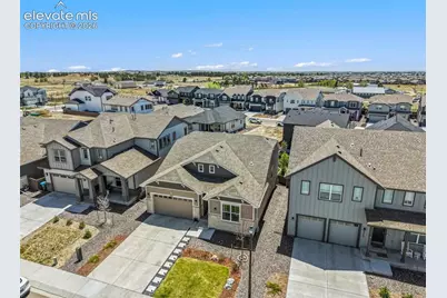 7991 Pennydale Drive, Colorado Springs, CO 80908 - Photo 38