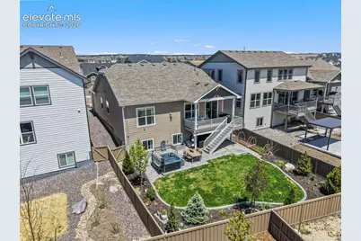 7991 Pennydale Drive, Colorado Springs, CO 80908 - Photo 32