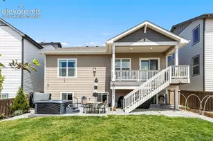 7991 Pennydale Dr, Colorado Springs, CO 80908 - Photo 30