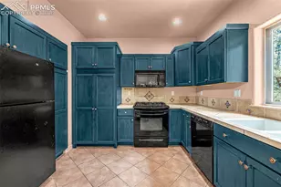 9890 Hardy Rd, Colorado Springs, CO 80908 - Photo 8