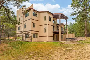 9890 Hardy Rd, Colorado Springs, CO 80908 - Photo 34