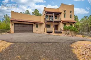 9890 Hardy Rd, Colorado Springs, CO 80908 - Photo 2