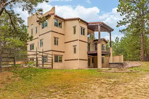 9890 Hardy Rd, Colorado Springs, CO 80908 - Photo 34