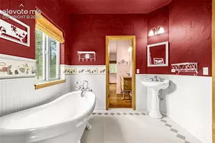 9890 Hardy Rd, Colorado Springs, CO 80908 - Photo 16