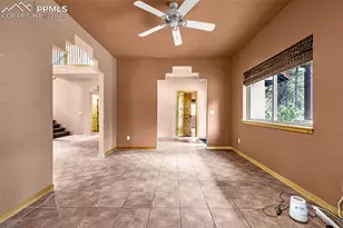 9890 Hardy Rd, Colorado Springs, CO 80908 - Photo 10