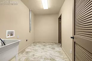 9890 Hardy Rd, Colorado Springs, CO 80908 - Photo 30