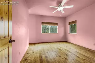 9890 Hardy Rd, Colorado Springs, CO 80908 - Photo 12