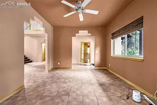9890 Hardy Rd, Colorado Springs, CO 80908 - Photo 10