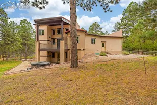 9890 Hardy Rd, Colorado Springs, CO 80908 - Photo 36
