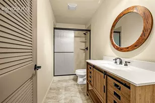 9890 Hardy Rd, Colorado Springs, CO 80908 - Photo 34