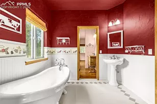 9890 Hardy Rd, Colorado Springs, CO 80908 - Photo 14