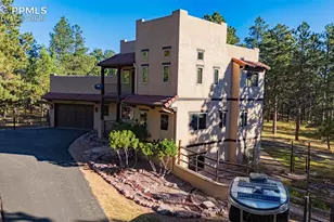 9890 Hardy Rd, Colorado Springs, CO 80908 - Photo 40