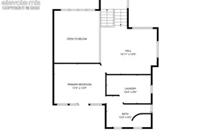 9890 Hardy Rd, Colorado Springs, CO 80908 - Photo 50