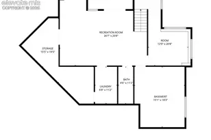 9890 Hardy Rd, Colorado Springs, CO 80908 - Photo 48