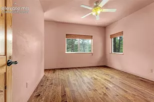 9890 Hardy Rd, Colorado Springs, CO 80908 - Photo 12