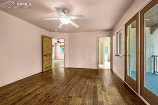 9890 Hardy Rd, Colorado Springs, CO 80908 - Photo 22