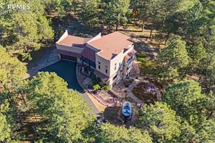 9890 Hardy Rd, Colorado Springs, CO 80908 - Photo 42
