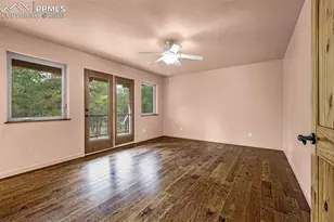 9890 Hardy Rd, Colorado Springs, CO 80908 - Photo 20