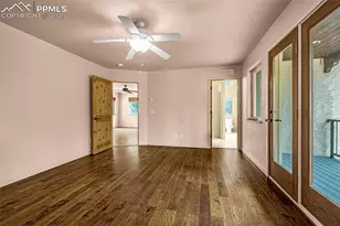 9890 Hardy Rd, Colorado Springs, CO 80908 - Photo 22