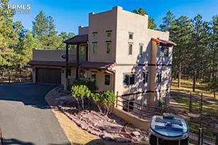 9890 Hardy Rd, Colorado Springs, CO 80908 - Photo 40