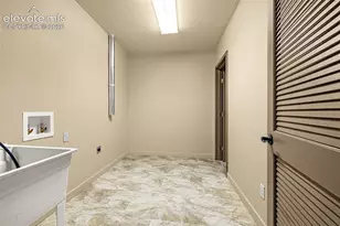9890 Hardy Rd, Colorado Springs, CO 80908 - Photo 32