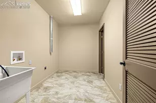 9890 Hardy Rd, Colorado Springs, CO 80908 - Photo 30