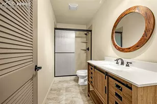 9890 Hardy Rd, Colorado Springs, CO 80908 - Photo 32