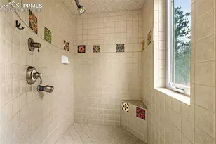9890 Hardy Rd, Colorado Springs, CO 80908 - Photo 24