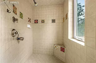 9890 Hardy Rd, Colorado Springs, CO 80908 - Photo 24
