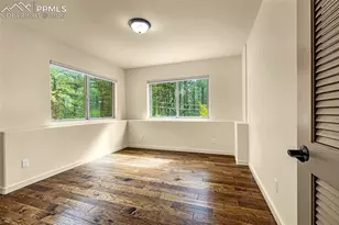 9890 Hardy Rd, Colorado Springs, CO 80908 - Photo 28