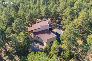 9890 Hardy Rd, Colorado Springs, CO 80908 - Photo 44