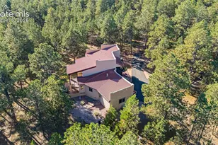 9890 Hardy Rd, Colorado Springs, CO 80908 - Photo 46